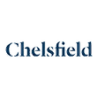 Chelsfield