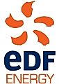 edf Energy