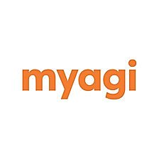 Myagi