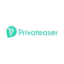 Privateaser