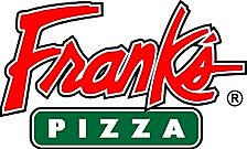 FranksPizza