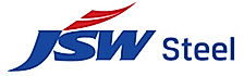 JSW Steel