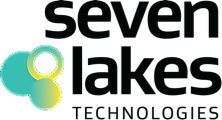 Seven Lake Technologies