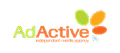 Adactive