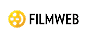 FilmWeb