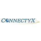 Connectyx