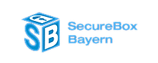 Secure Box Bayern