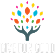 Give For Good