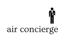Air Concierge