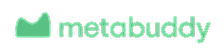 Metabuddy