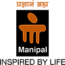 Manipal