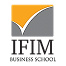 IFIM, Bangalore