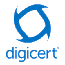 Digicert