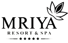 MRIYA Resort and SPA