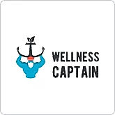 Wellness Captain