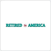 Retired In America