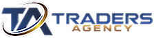 Traders Agency
