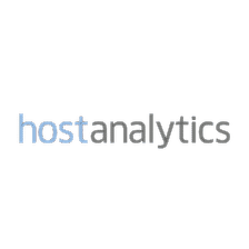 HostAnalytics