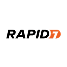 Rapid1
