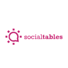 Socialtables