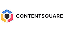 ContentSquare