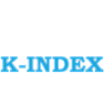 K-Index