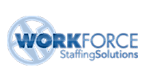 Workforce Staffing Solutions