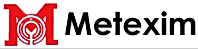 Metexim