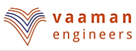 Vaaman Engineers