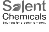Solent Chemicals