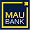 MAU Bank