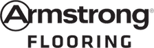 Armstrong Flooring, Inc