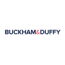buckhamduffy