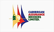 Caribbean Assurance Brokers Limited