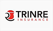 Trinre Insurance