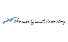 Personal Growth Counseling Center