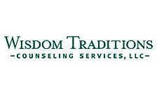 Wisdom Traditions Counseling Services