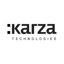 Karza-dark