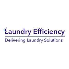 Laundry Efficiency
