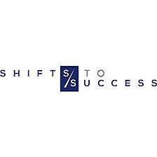 Shifts to Success