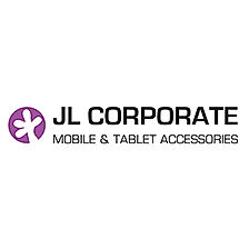 JL Corporate