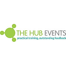 The Hub Events