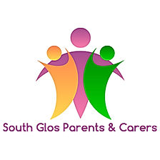 South Glos Parents and Careers