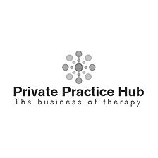Private Practice Hub