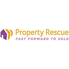 Property Rescue