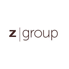 Z Group