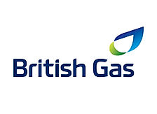 British GAS