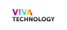 VIVA Technology