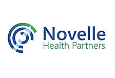Novelle Health Partners
