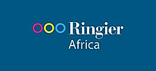 Ringier Africa